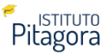 Istituto Pitagora istituti privati scuole private per recupero anni scolastici e preparazione scolastica Maglie Lecce Triacse Salento Puglia scuola e istituto privato dove recuperare anno scolastico per scuole superiore medie certificazioni informatiche e linguistiche corsi universitari e formazione universitaria per lettere psicologia economia ingegneria giurisprudenza master di primo e secondo livello e concorsuali 60 CFU corsi militari e sanitari preparazione a concorsi militari esercito aereonatica marina polizia carabinieri guardia di finanza forestale costiera giurata penitenziaria vigili del fuoco corsi serali OSS prepararsi a esami di maturità ICDL ECDL inglese Maglie Tricase Lecce